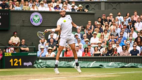 wimbledon 2021 live|Live Video .